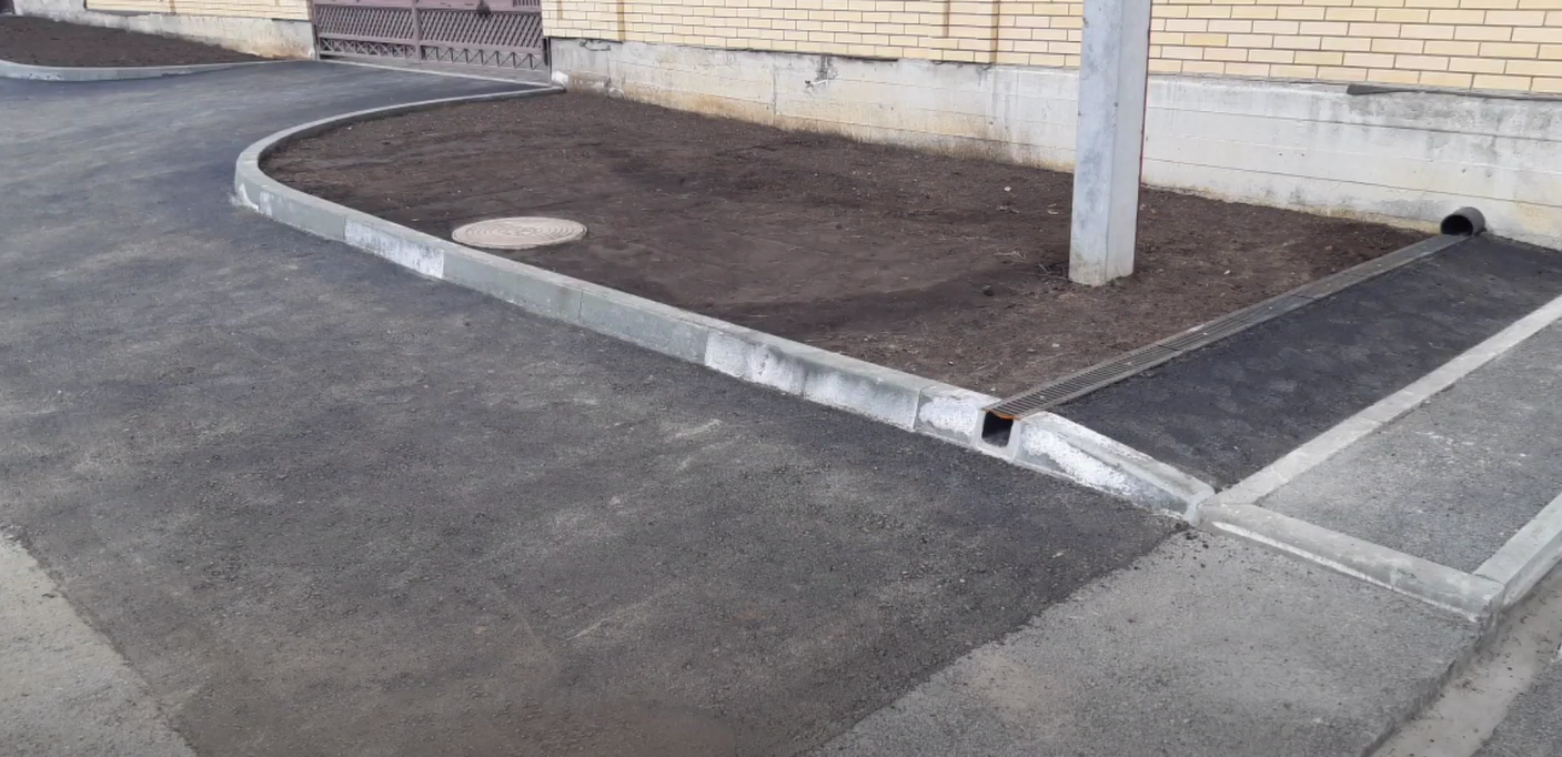 https://himki.blago-s.ru/storage/app/uploads/public/646/325/9e5/6463259e5c06a981963946.png