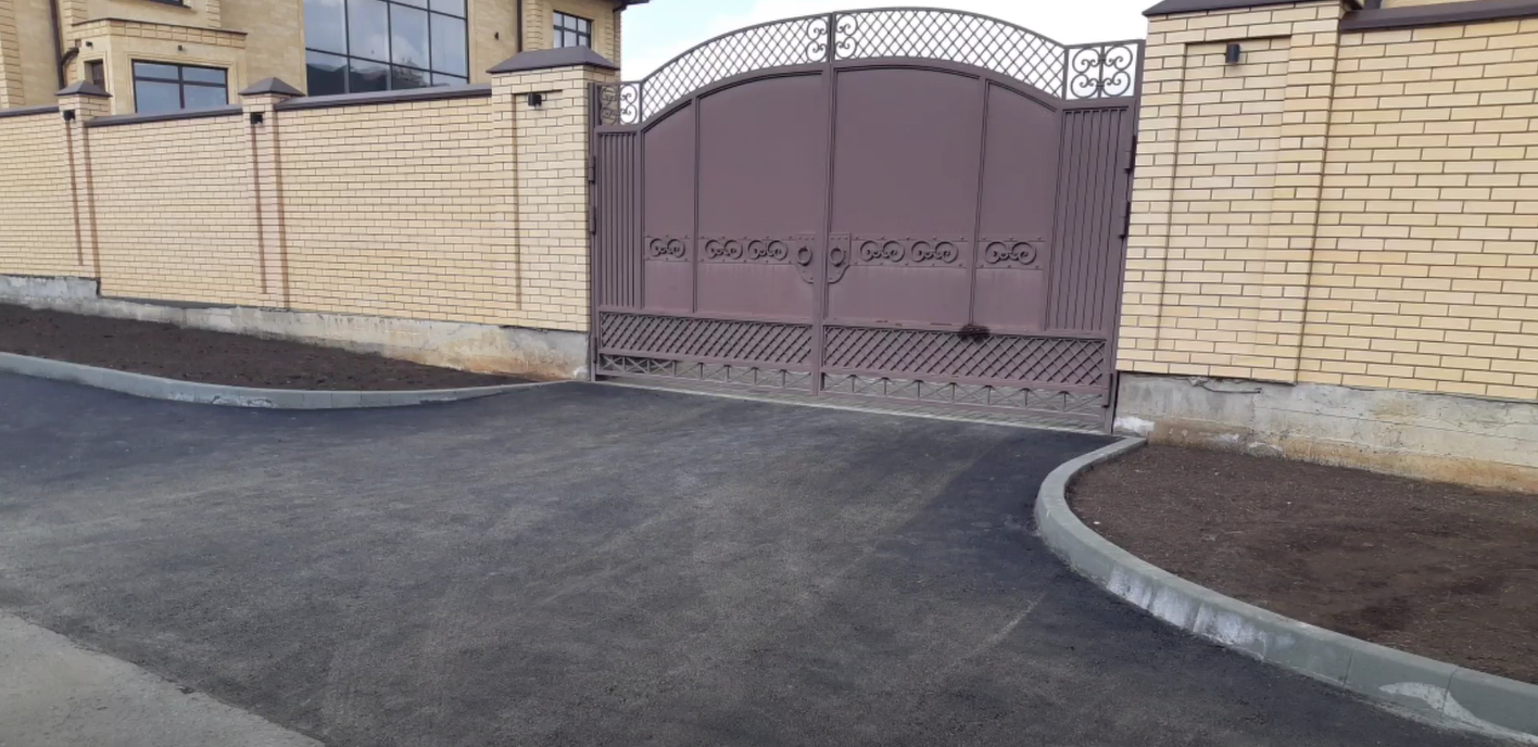 https://himki.blago-s.ru/storage/app/uploads/public/646/325/9f3/6463259f3434e253867272.png
