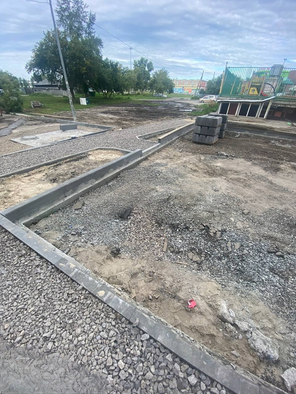 https://himki.blago-s.ru/storage/app/uploads/public/670/ce1/048/670ce10483974536689874.jpg