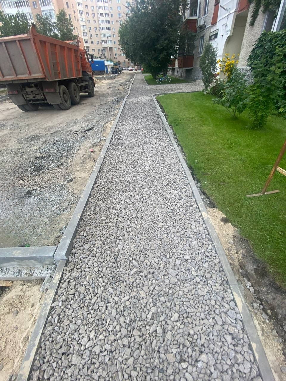 https://himki.blago-s.ru/storage/app/uploads/public/670/ce1/054/670ce1054a82c841179756.jpg