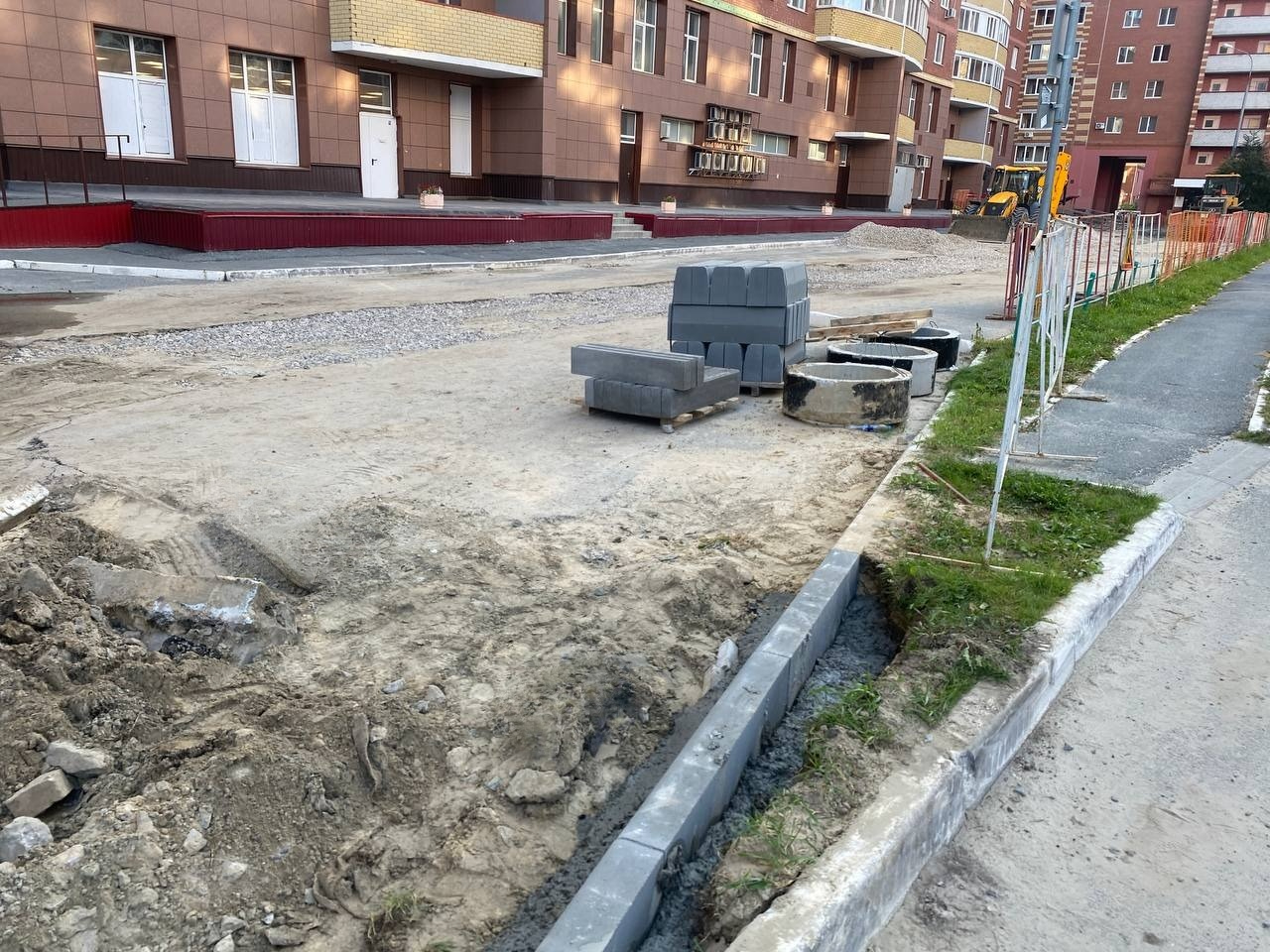 https://himki.blago-s.ru/storage/app/uploads/public/670/ce4/a15/670ce4a151396919564409.jpg