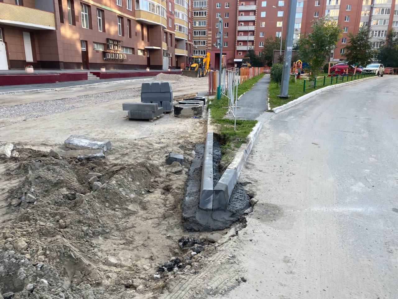 https://himki.blago-s.ru/storage/app/uploads/public/670/ce4/a20/670ce4a20dc9a636826695.jpeg