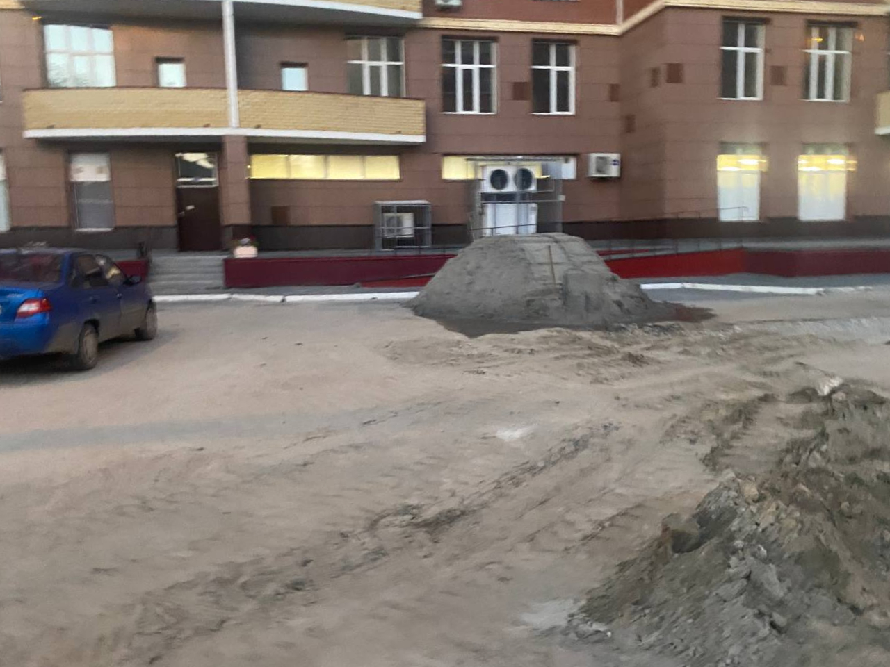 https://himki.blago-s.ru/storage/app/uploads/public/670/ce4/a3b/670ce4a3b8712154208000.jpg