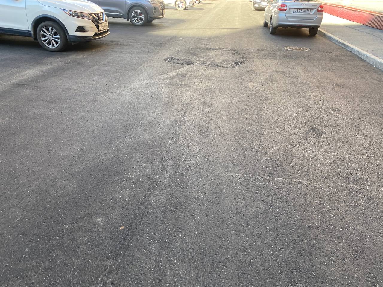 https://himki.blago-s.ru/storage/app/uploads/public/670/ce4/a3e/670ce4a3ed0af529302238.jpeg
