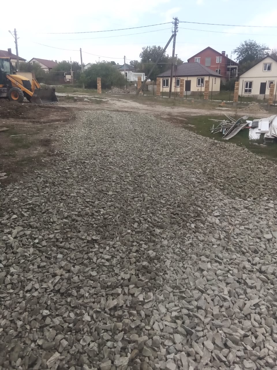 https://himki.blago-s.ru/storage/app/uploads/public/670/e28/e5e/670e28e5e0a02810264555.jpeg