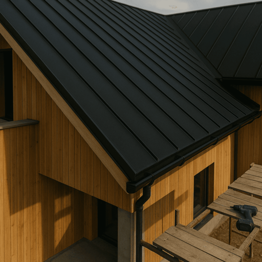 https://himki.blago-s.ru/storage/app/uploads/public/68d/668/c07/68d668c07f348917100939.png