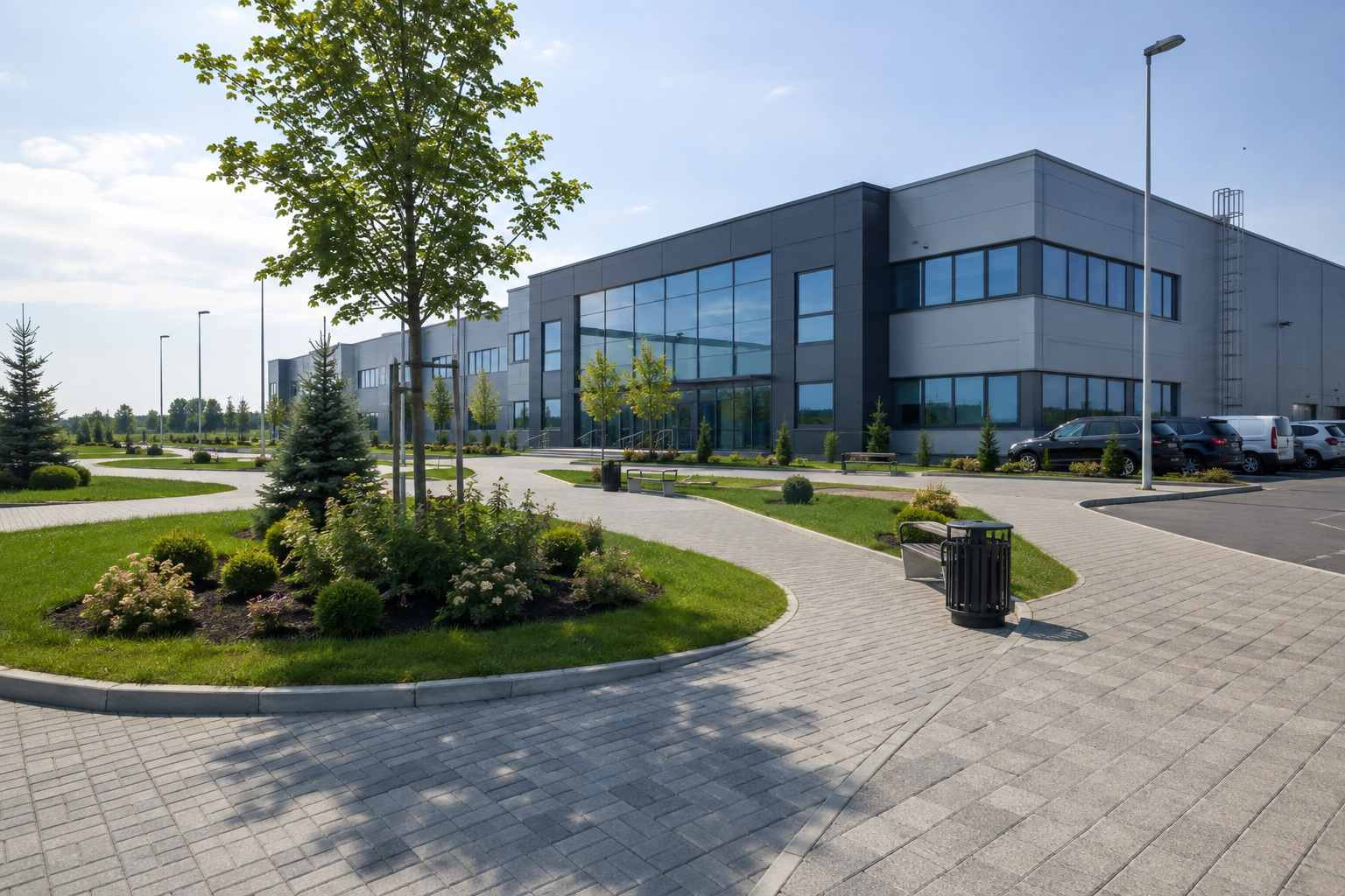 https://himki.blago-s.ru/storage/app/uploads/public/6a7/ea8/8e2/6a7ea88e25f10826094108.jpg
