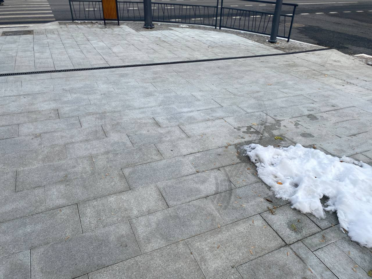 https://himki.blago-s.ru/storage/app/uploads/public/670/e06/82c/670e0682ce518771186023.jpeg
