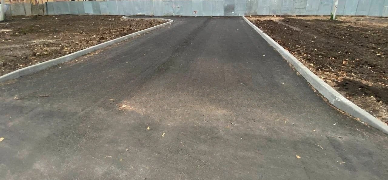 https://himki.blago-s.ru/storage/app/uploads/public/670/ce1/fb8/670ce1fb8b381261977193.jpg