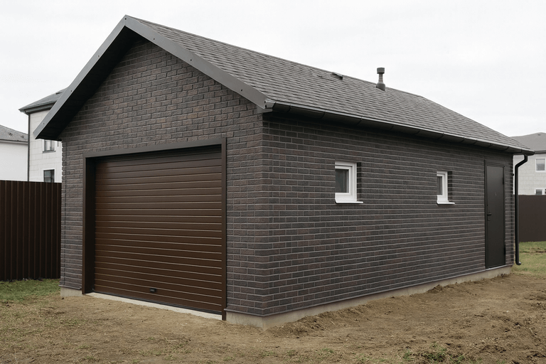 https://himki.blago-s.ru/storage/app/uploads/public/68d/a0d/545/68da0d5459c52299809737.png