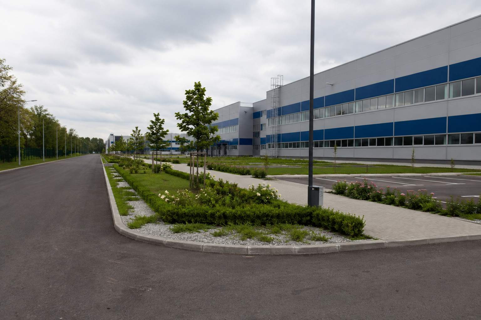 https://himki.blago-s.ru/storage/app/uploads/public/6a7/ea8/8de/6a7ea88de1658958294252.jpg