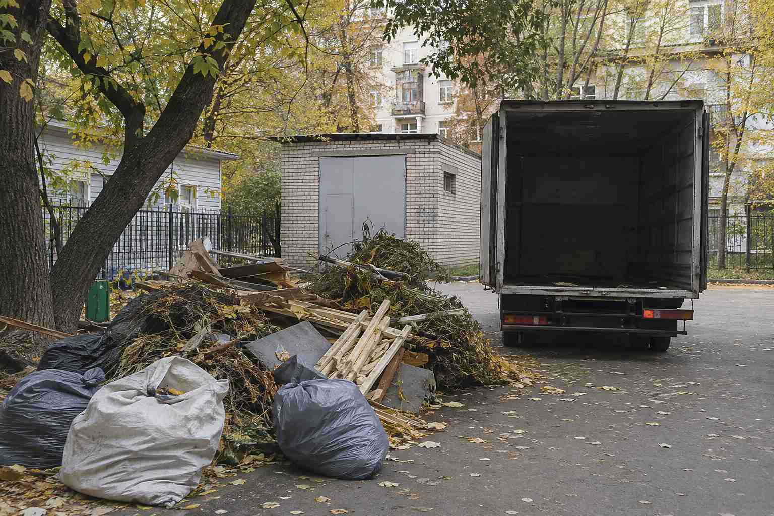 https://himki.blago-s.ru/storage/app/uploads/public/6a7/ea9/07b/6a7ea907bf4e9545583100.jpg