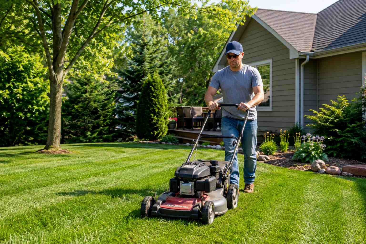 https://himki.blago-s.ru/storage/app/uploads/public/6a7/eb6/6db/6a7eb66db2f9a205405422.jpg