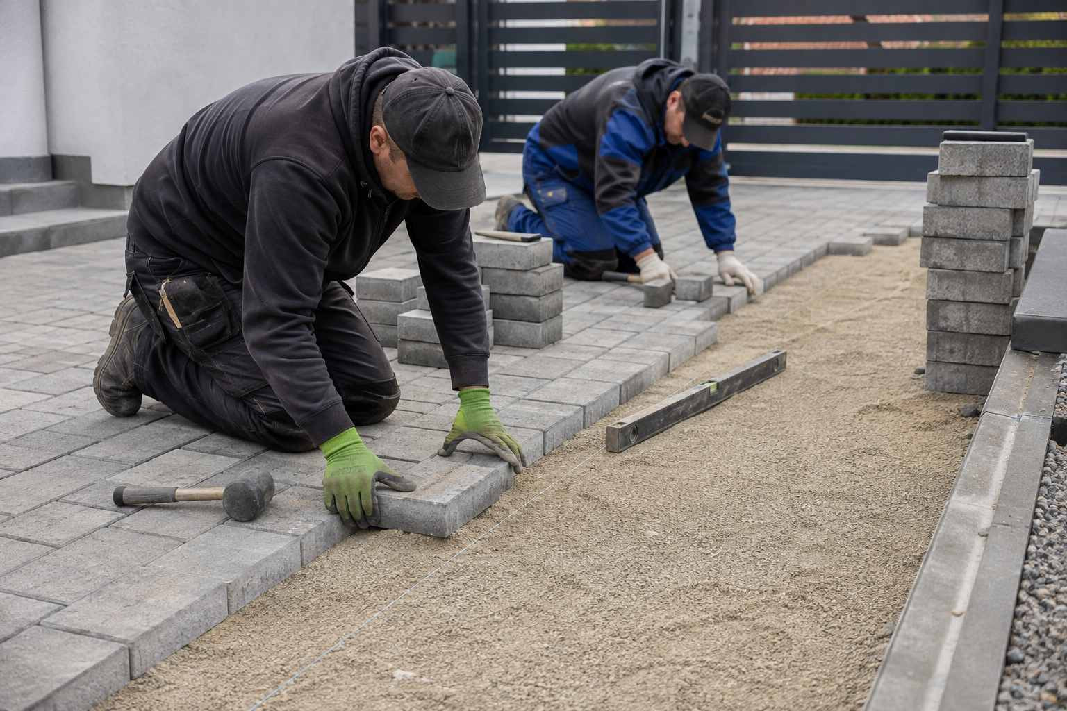 https://himki.blago-s.ru/storage/app/uploads/public/6a7/eaa/388/6a7eaa38816a5485312324.jpg