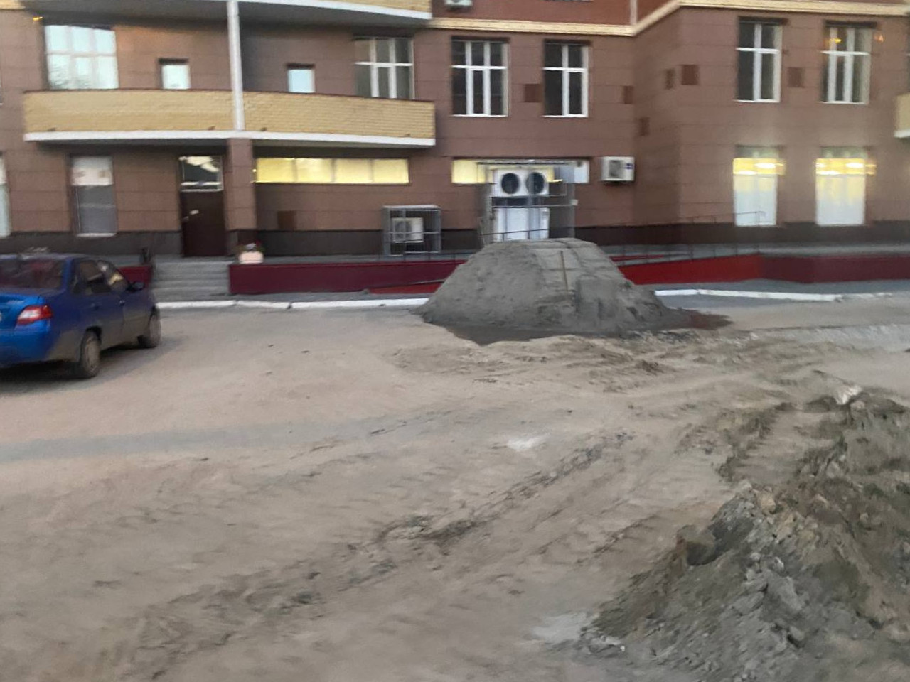 https://himki.blago-s.ru/storage/app/uploads/public/670/ce4/a3b/670ce4a3b8712154208000.jpg