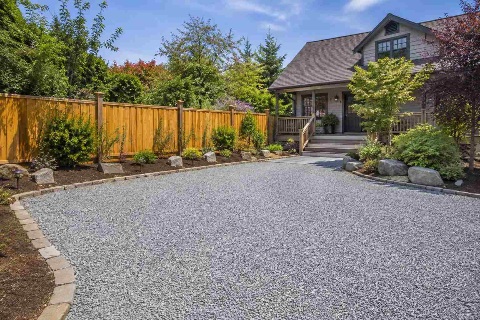 https://himki.blago-s.ru/storage/app/uploads/public/6a7/eb9/c1e/6a7eb9c1e4f56630391925.jpg