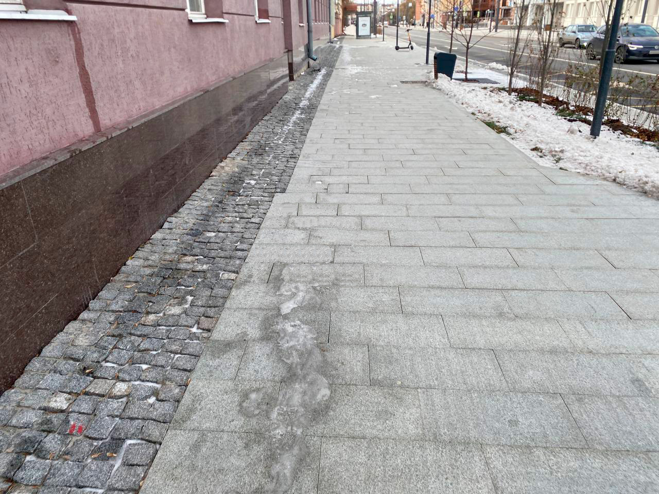 https://himki.blago-s.ru/storage/app/uploads/public/68b/fb1/6d9/68bfb16d9277a780100095.jpg