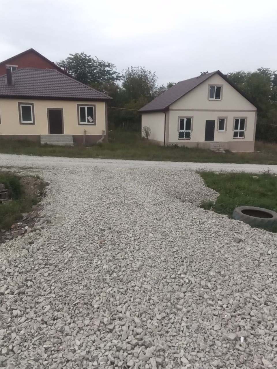 https://himki.blago-s.ru/storage/app/uploads/public/670/e28/dd3/670e28dd3e5bc999713300.jpg