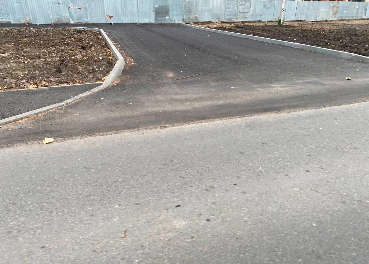 https://himki.blago-s.ru/storage/app/uploads/public/670/ce1/fa5/670ce1fa57643207574332.jpg