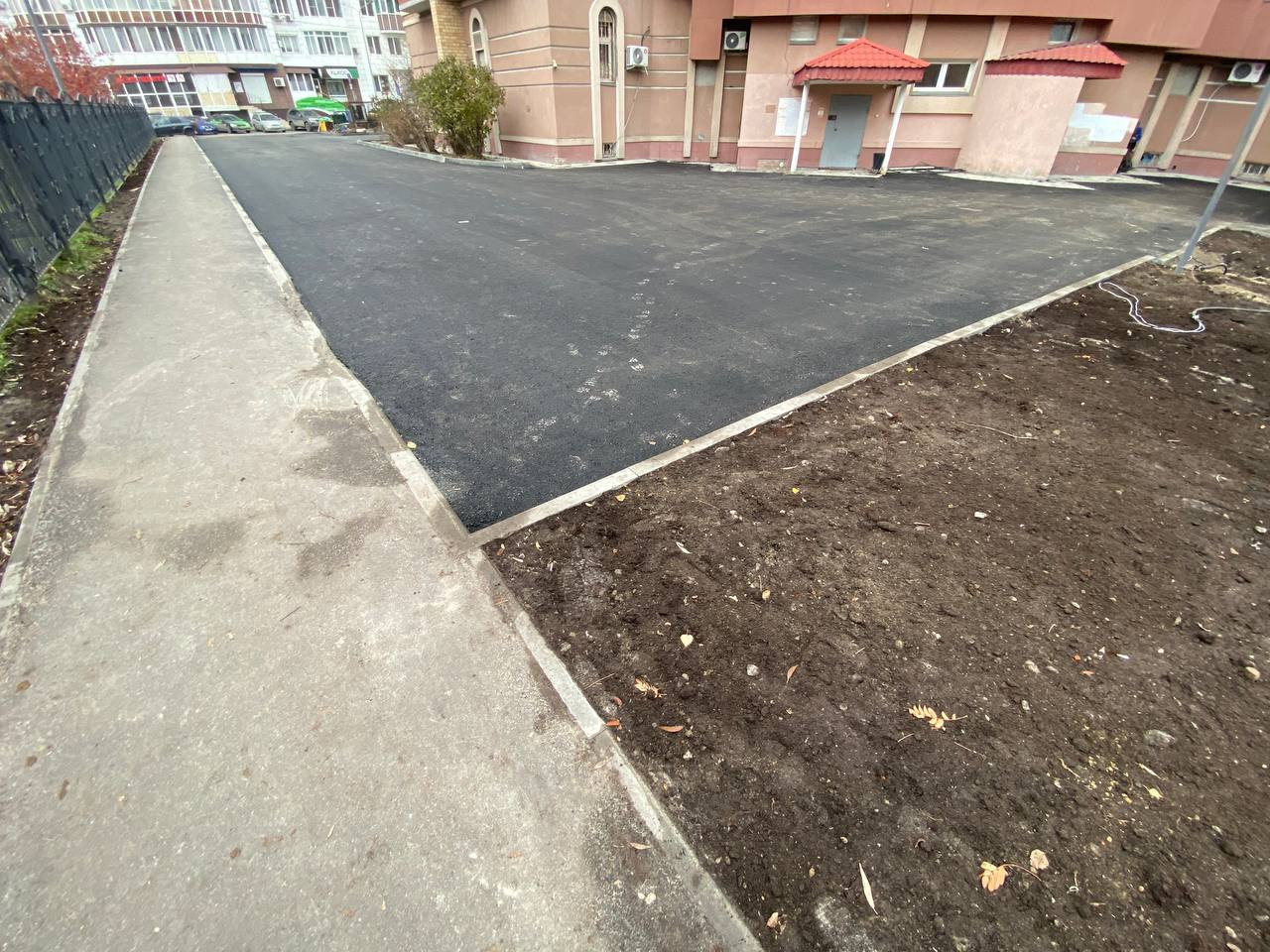 https://himki.blago-s.ru/storage/app/uploads/public/68b/fbd/c96/68bfbdc963f34455651699.jpeg