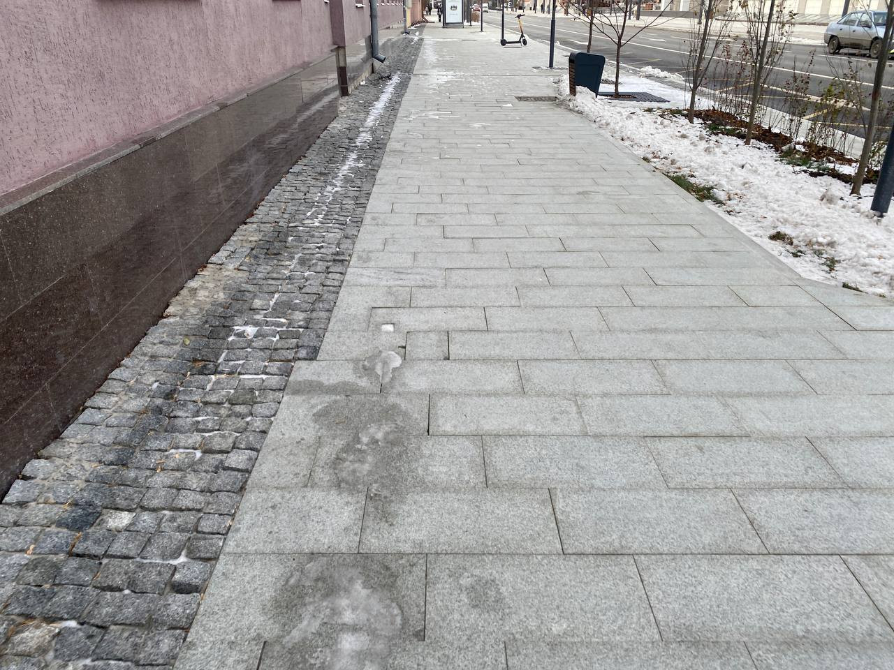 https://himki.blago-s.ru/storage/app/uploads/public/670/e06/82c/670e0682c3bc1208110320.jpeg