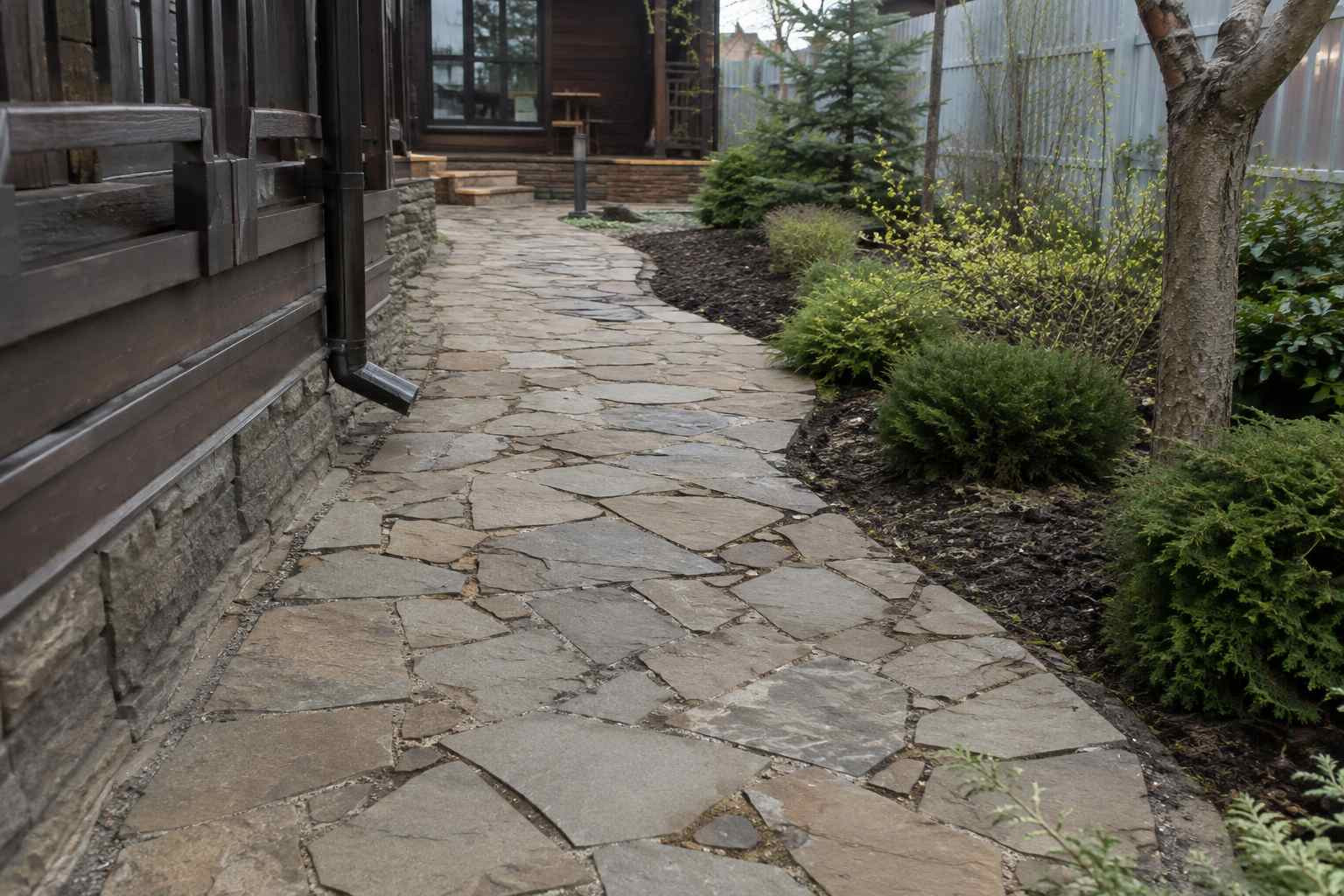 https://himki.blago-s.ru/storage/app/uploads/public/6a7/eaa/f42/6a7eaaf42e7d5187099769.jpg