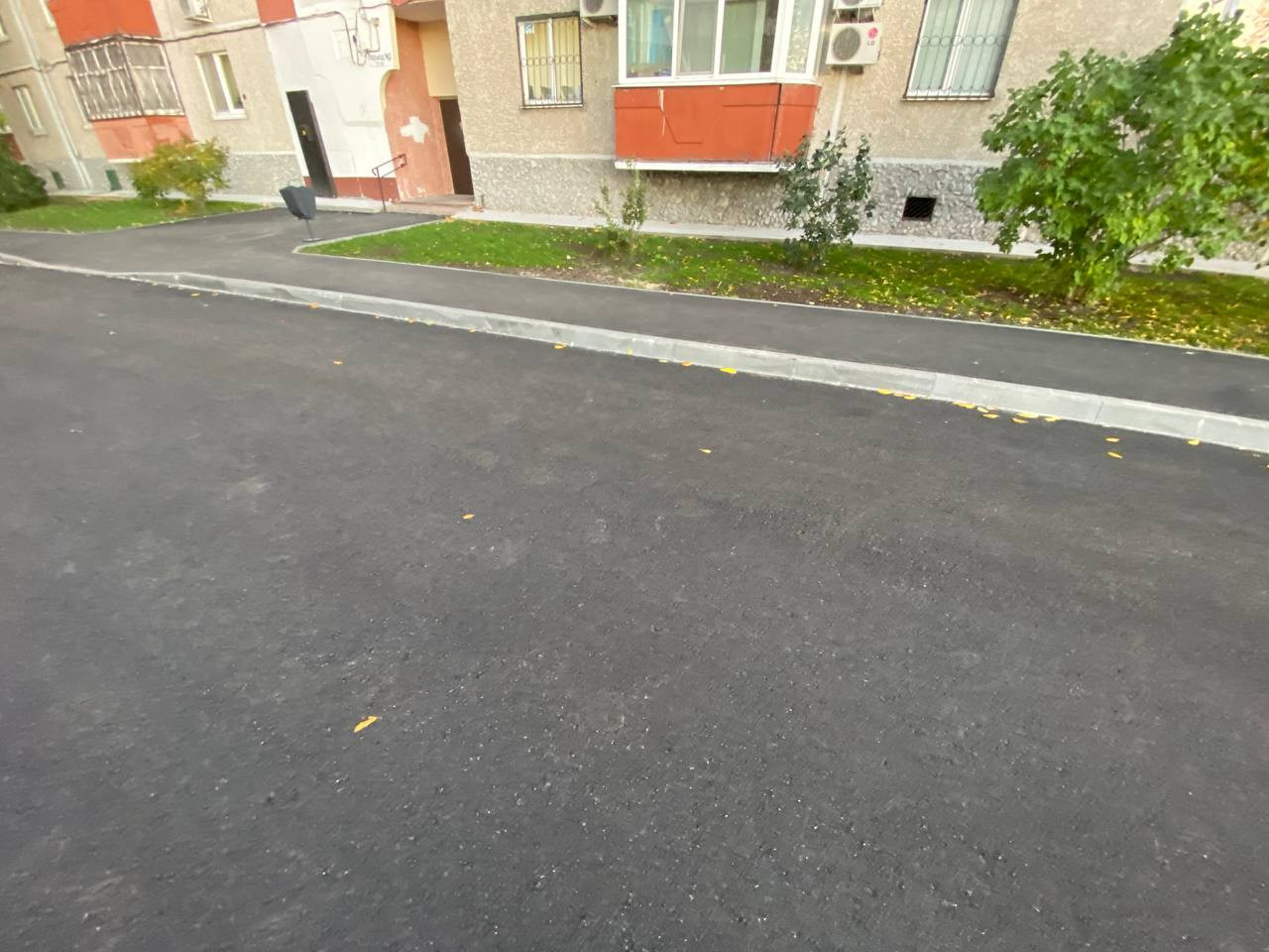 https://himki.blago-s.ru/storage/app/uploads/public/670/50e/2f4/67050e2f4f10a908167130.jpeg