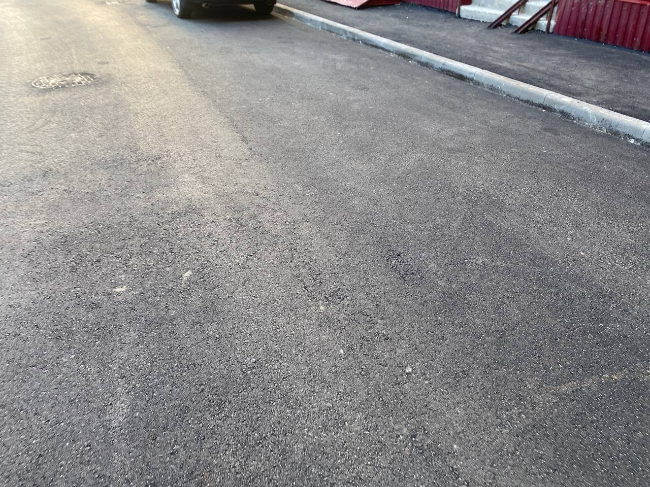 https://himki.blago-s.ru/storage/app/uploads/public/670/ce5/edd/670ce5edd6929173714787.jpeg