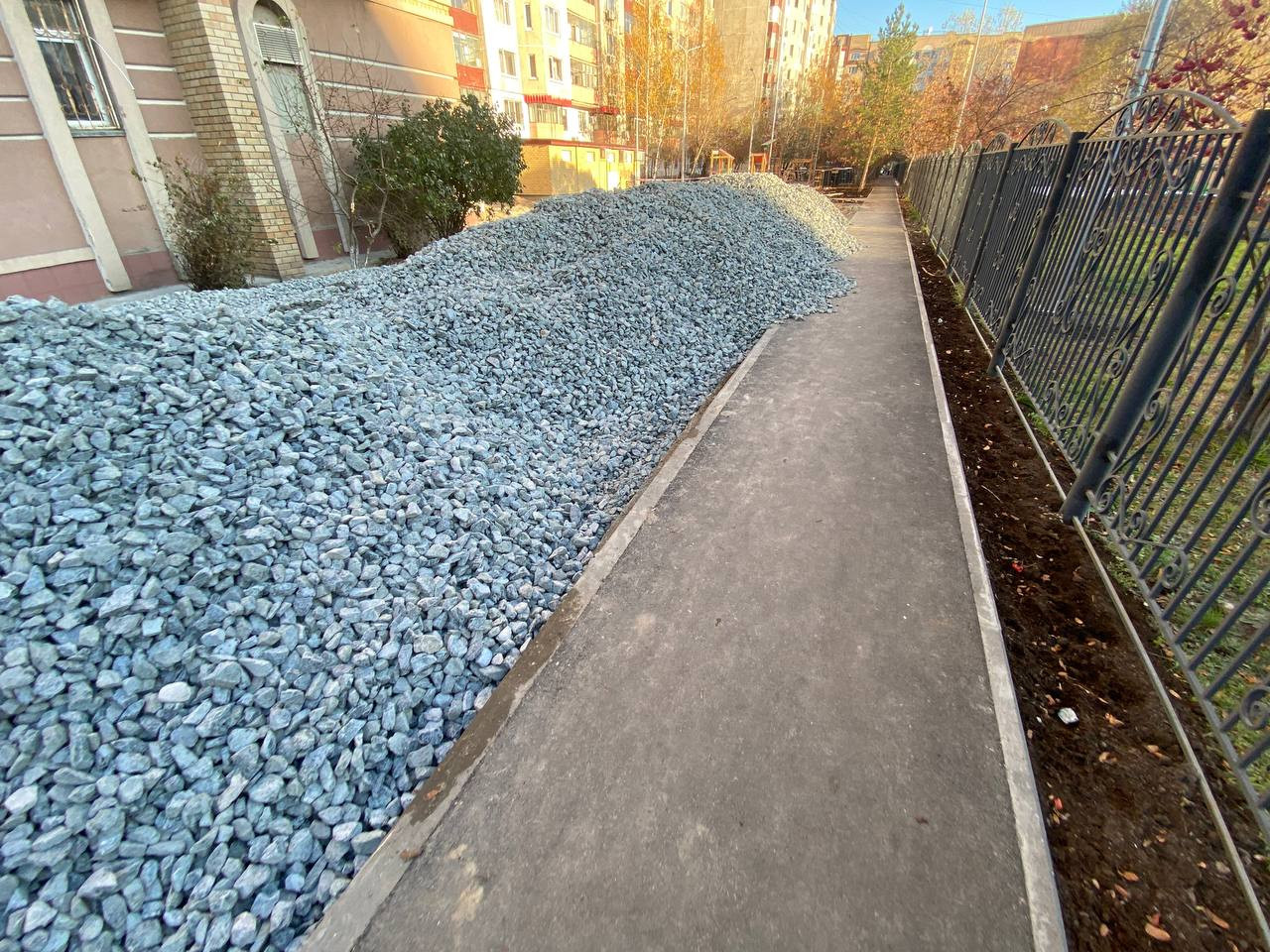 https://himki.blago-s.ru/storage/app/uploads/public/68b/fbd/c87/68bfbdc873b95020798562.jpeg