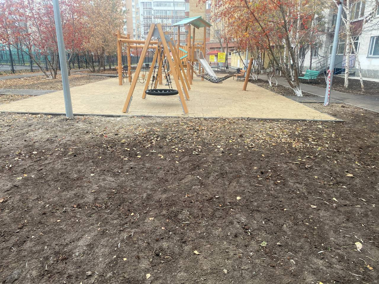 https://himki.blago-s.ru/storage/app/uploads/public/68b/fbd/ca2/68bfbdca26dee267388423.jpeg