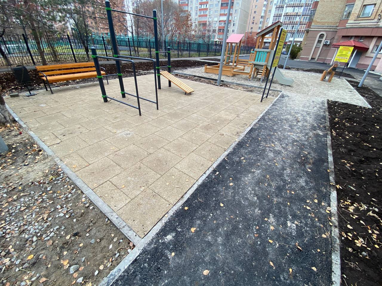 https://himki.blago-s.ru/storage/app/uploads/public/68b/fbd/c9a/68bfbdc9a7394033178030.jpeg