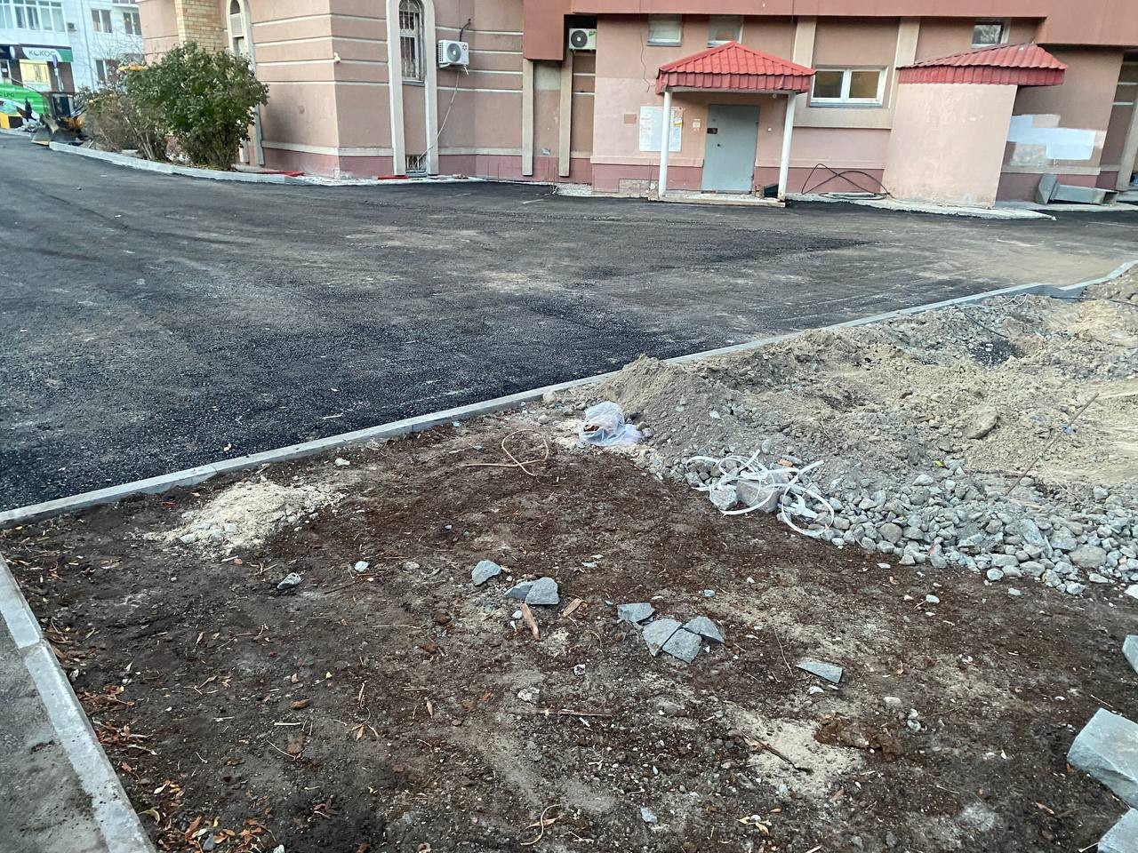 https://himki.blago-s.ru/storage/app/uploads/public/68b/fbd/c89/68bfbdc894016200424240.jpeg