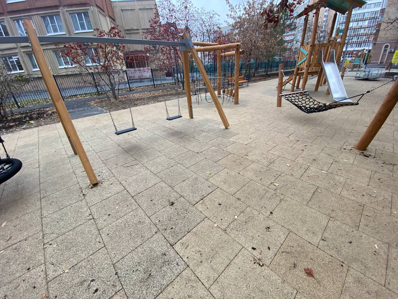 https://himki.blago-s.ru/storage/app/uploads/public/68b/fbd/ca0/68bfbdca0c595302558353.jpeg
