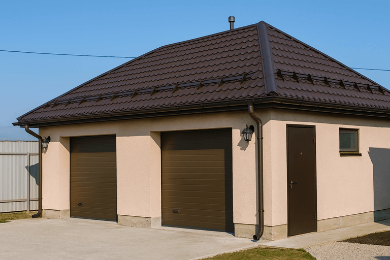 https://himki.blago-s.ru/storage/app/uploads/public/68d/a0d/539/68da0d539e4d2417636053.png