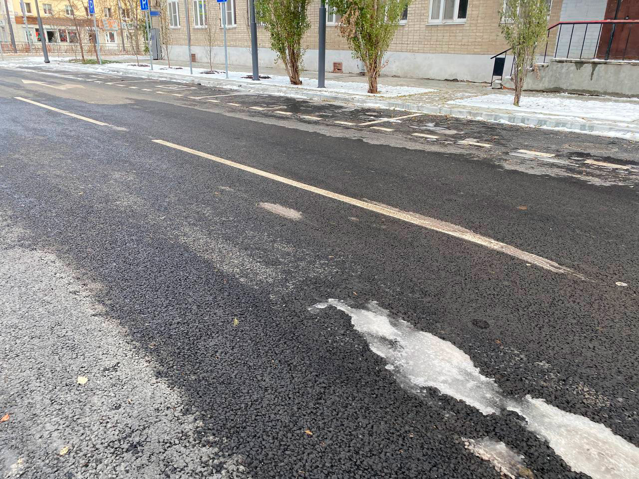 https://himki.blago-s.ru/storage/app/uploads/public/670/e0d/834/670e0d8347c06234338462.jpg