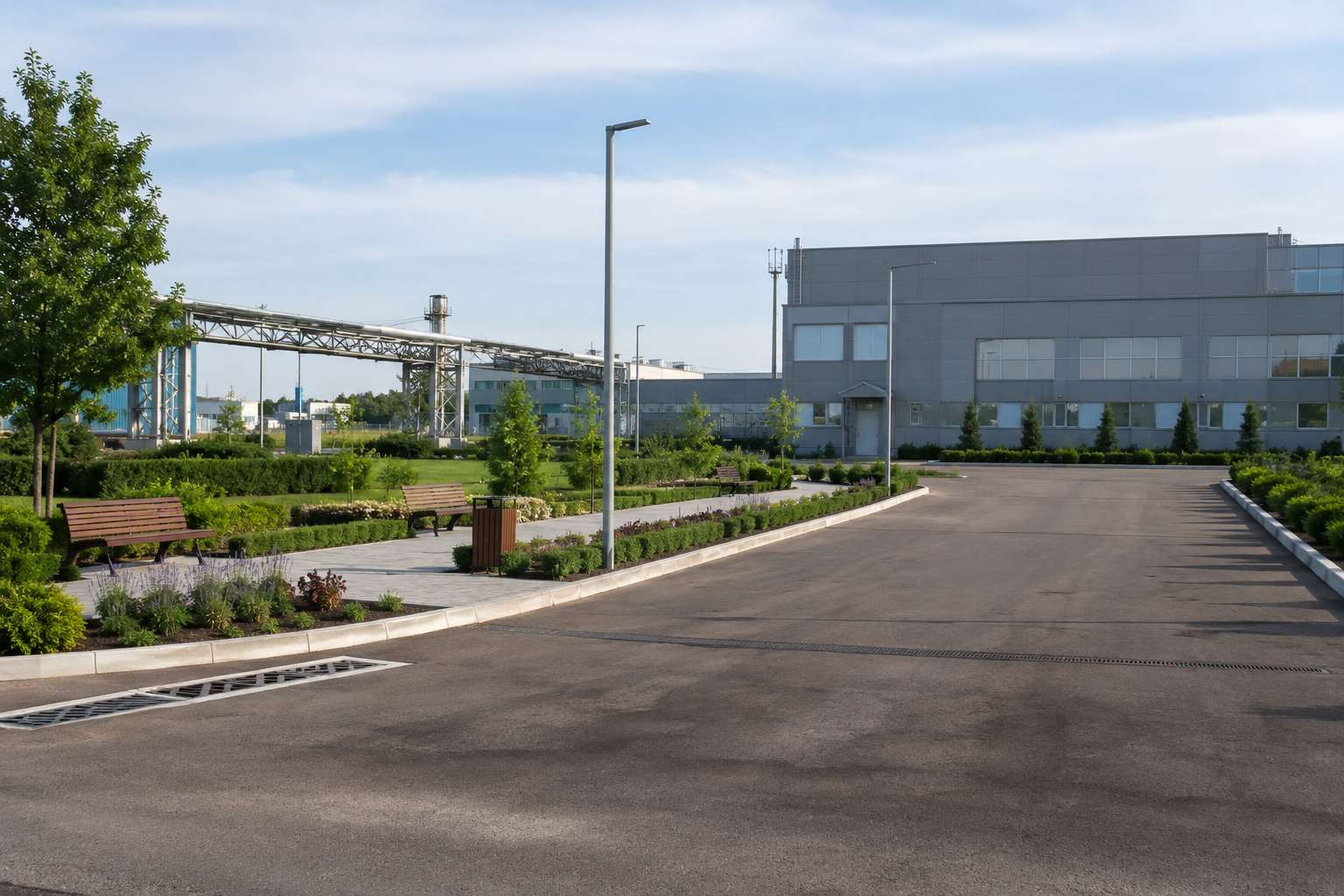 https://himki.blago-s.ru/storage/app/uploads/public/6a7/ea8/8d8/6a7ea88d874dd231024522.jpg