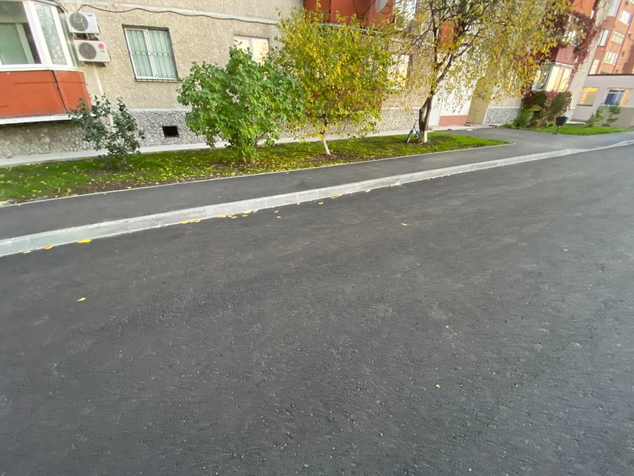 https://himki.blago-s.ru/storage/app/uploads/public/68b/fa5/3a8/68bfa53a81698215363120.jpeg