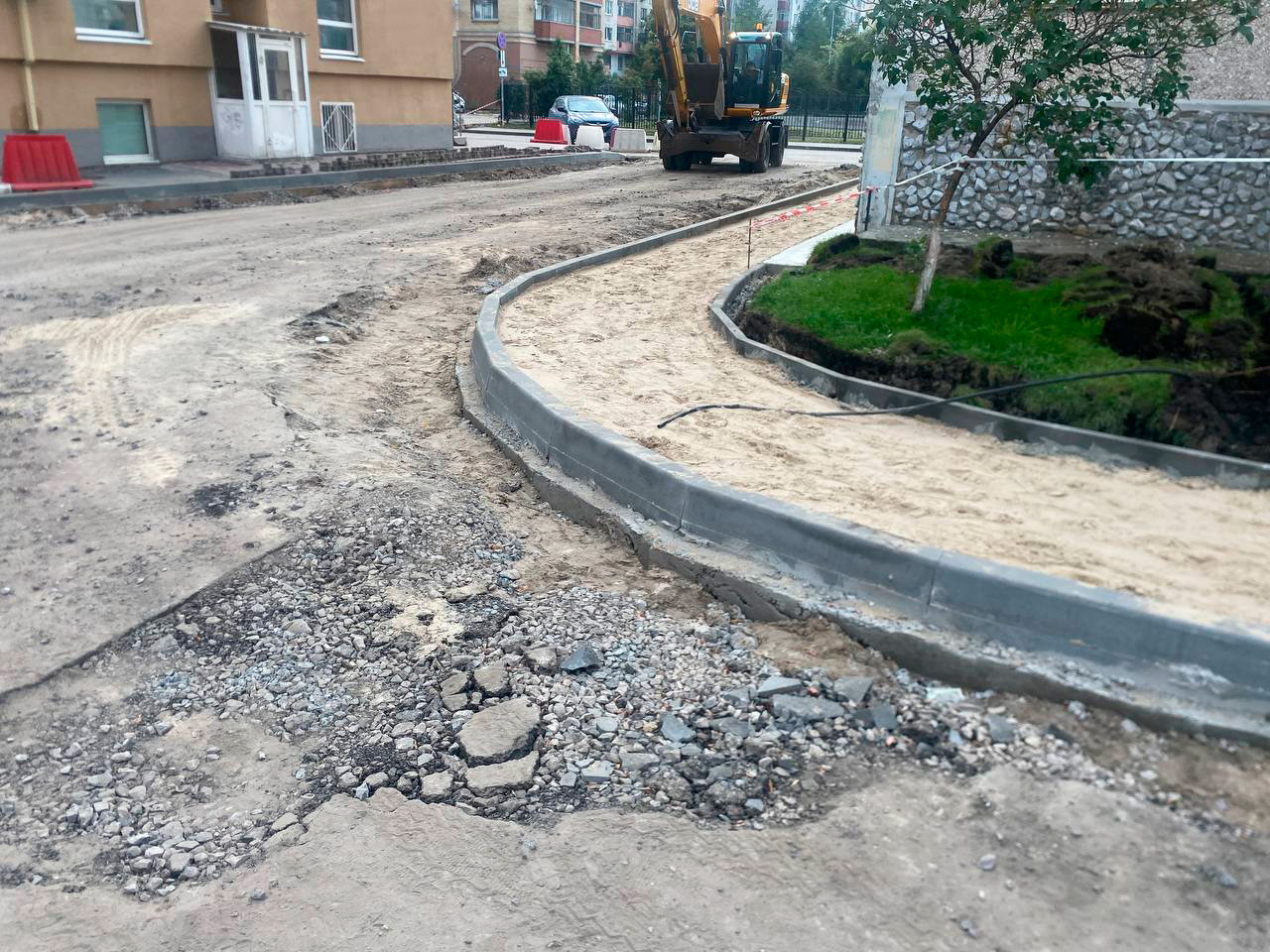 https://himki.blago-s.ru/storage/app/uploads/public/670/50e/2c4/67050e2c40697885915375.jpg