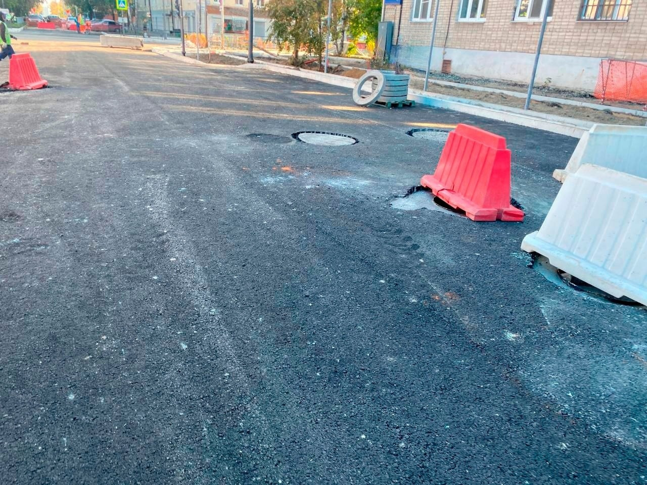 https://himki.blago-s.ru/storage/app/uploads/public/670/e0d/82a/670e0d82a3d8b718278768.jpg