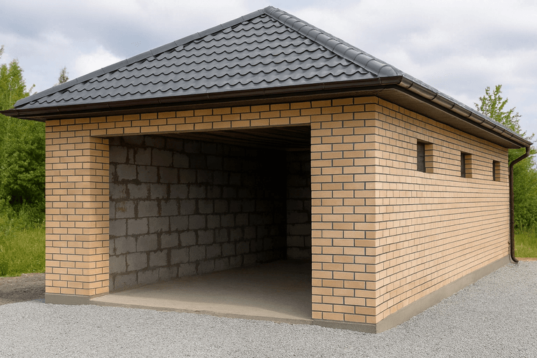 https://himki.blago-s.ru/storage/app/uploads/public/68d/a0d/540/68da0d54071da990389151.png