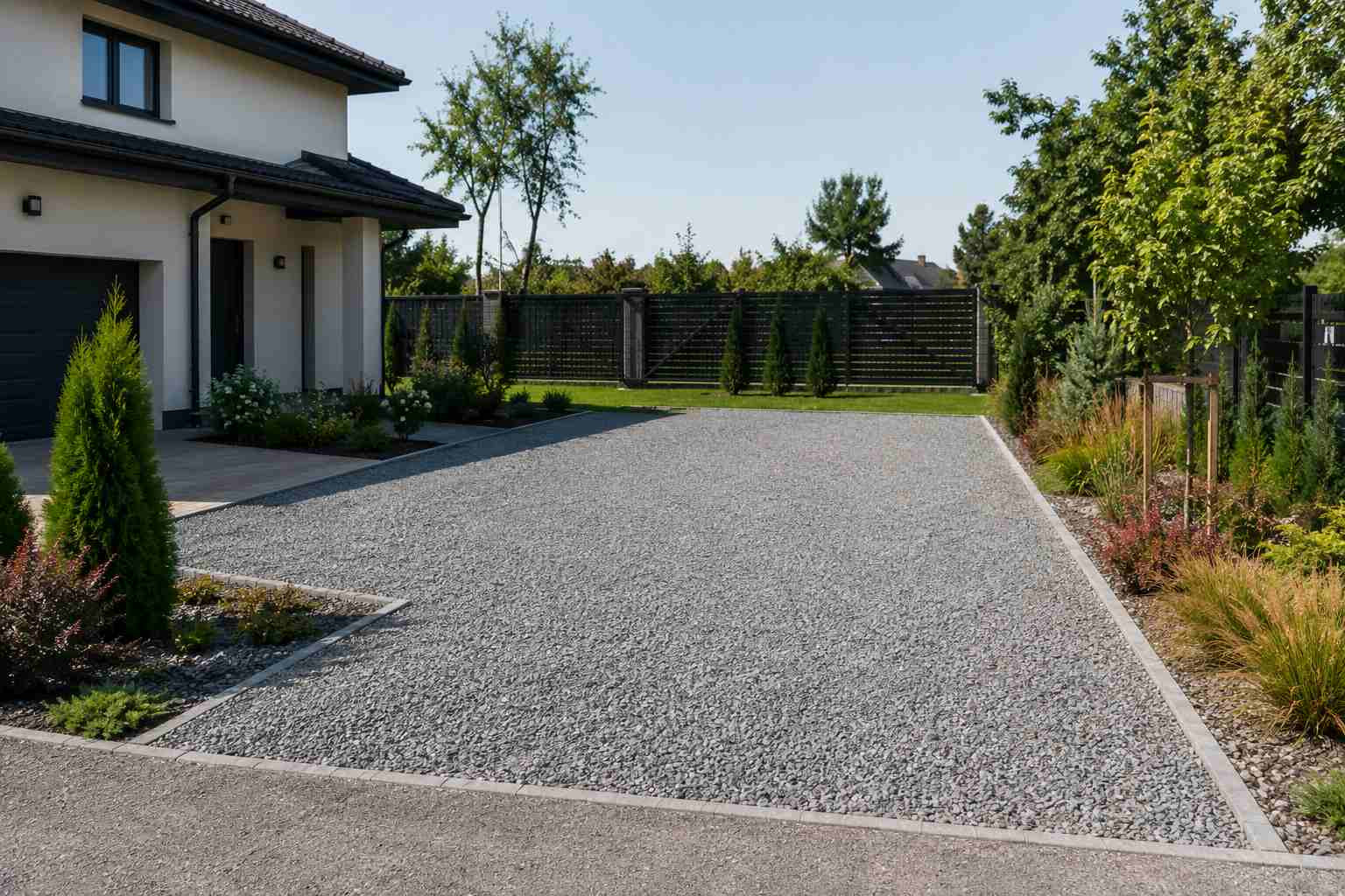 https://himki.blago-s.ru/storage/app/uploads/public/6a7/eb9/c1c/6a7eb9c1c8818673395335.jpg