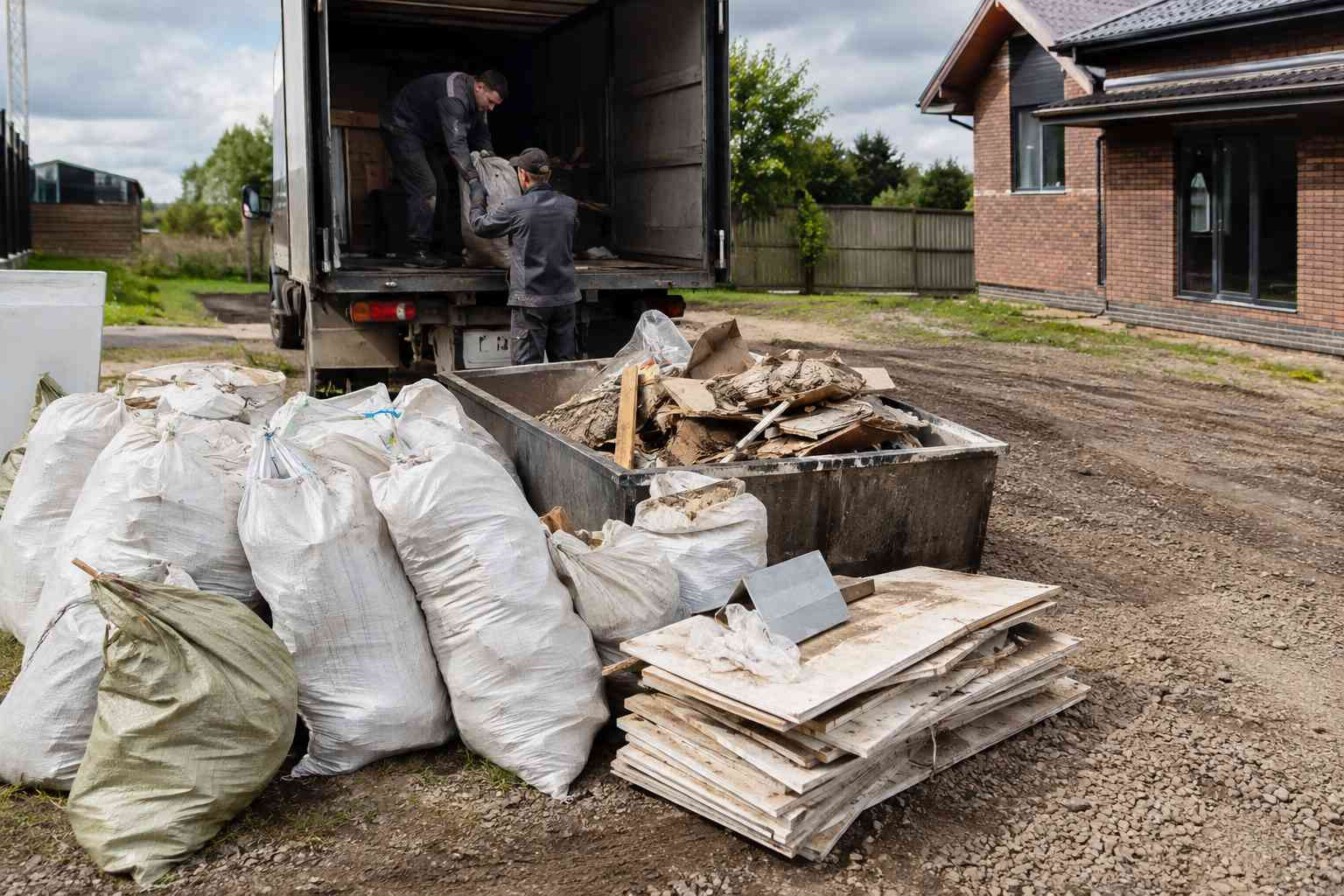https://himki.blago-s.ru/storage/app/uploads/public/6a7/ef5/077/6a7ef507796a3728690442.jpg