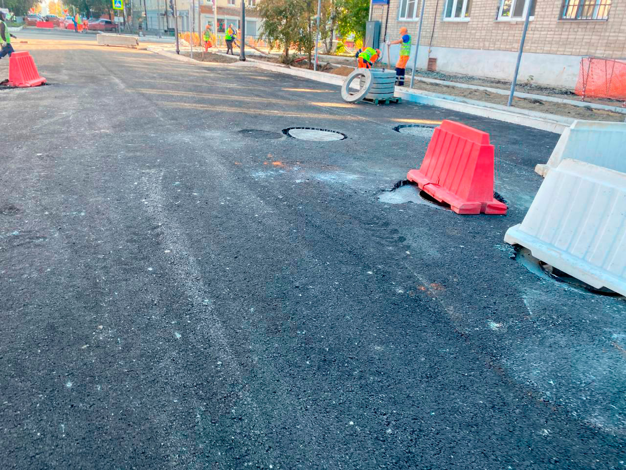https://himki.blago-s.ru/storage/app/uploads/public/68b/fb8/17d/68bfb817d3178192378949.jpg