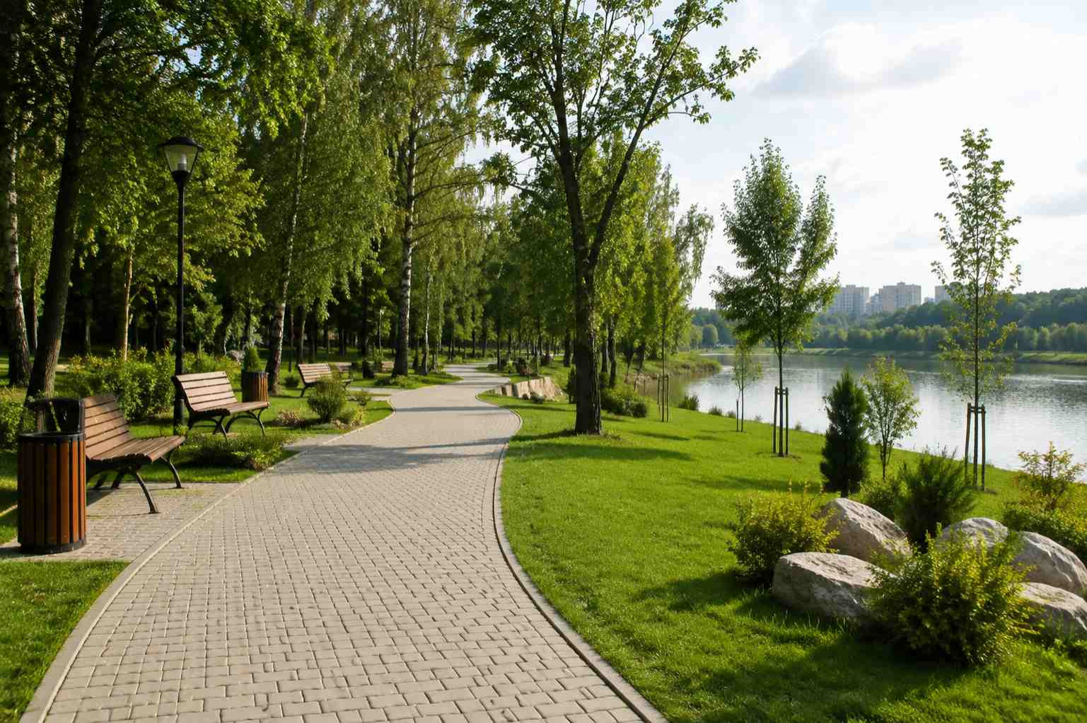https://himki.blago-s.ru/storage/app/uploads/public/6a7/ea7/d21/6a7ea7d21a4fa037927848.jpg