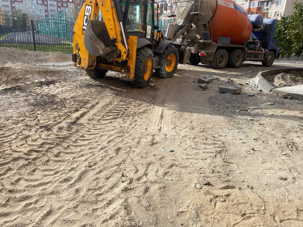 https://himki.blago-s.ru/storage/app/uploads/public/68b/fbd/c1b/68bfbdc1bc2e9069611294.jpeg