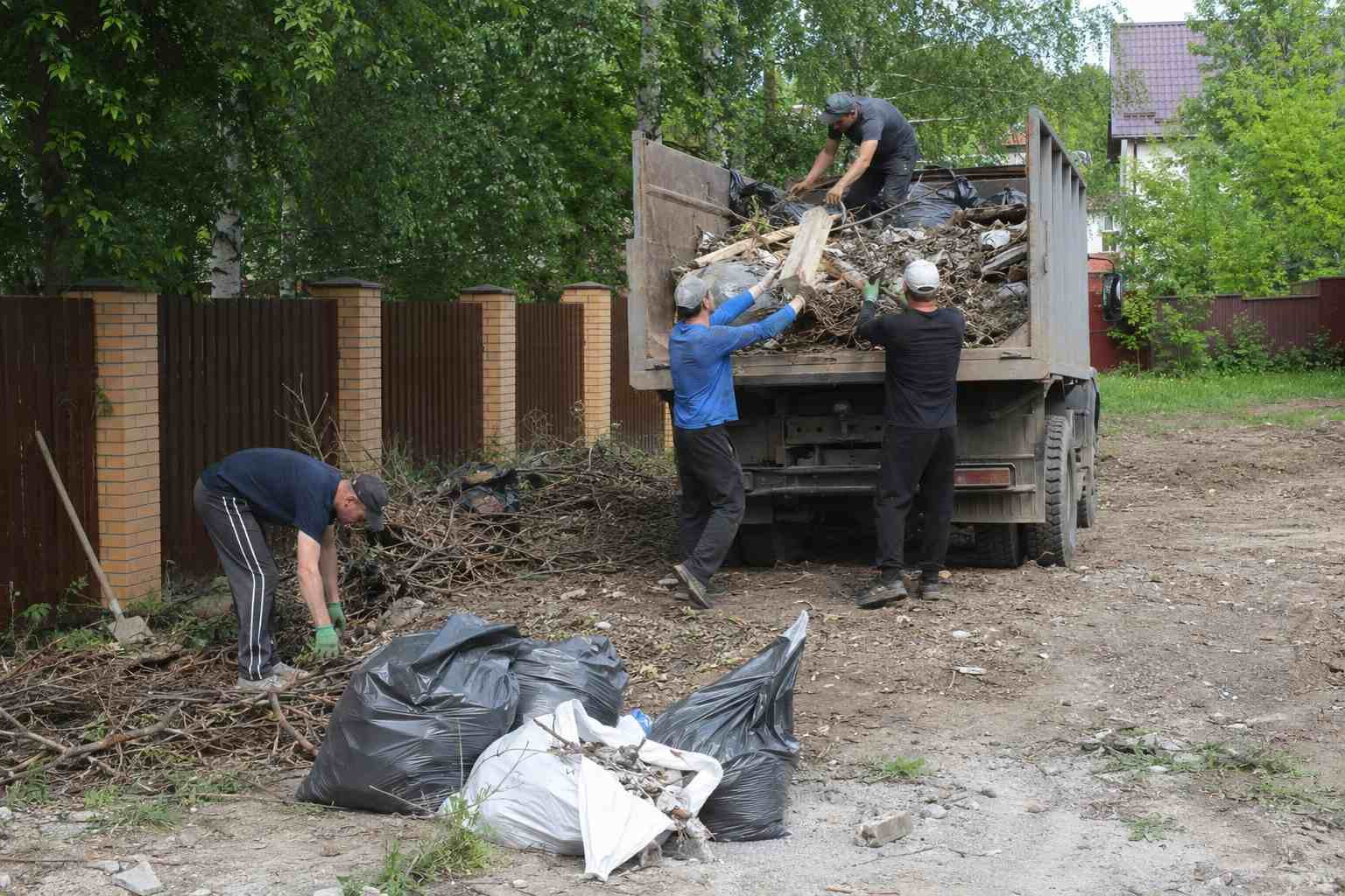 https://himki.blago-s.ru/storage/app/uploads/public/6a7/ea9/078/6a7ea9078309b505356874.jpg