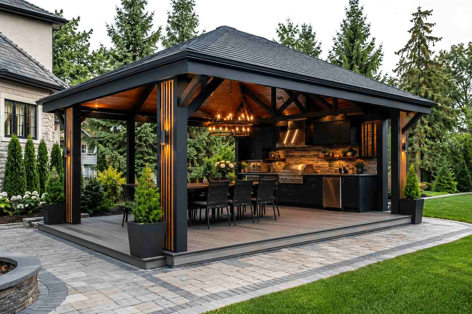 https://himki.blago-s.ru/storage/app/uploads/public/6a7/ebc/5aa/6a7ebc5aa1daa203071930.jpg